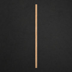 Unfinished Wood Lattice Trim Strip (Pack of 5) - Plywood Strips