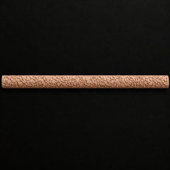 Slim Wood Border Trim (Pack of 3)